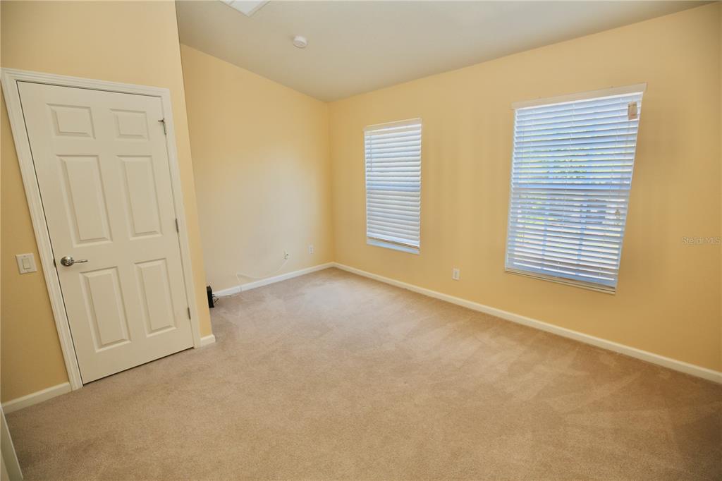 10330 Estero Bay Ln Property Photo 12