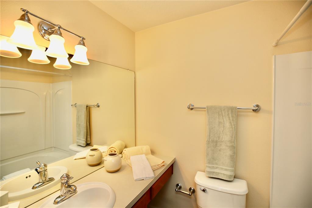 10330 Estero Bay Ln Property Photo 13