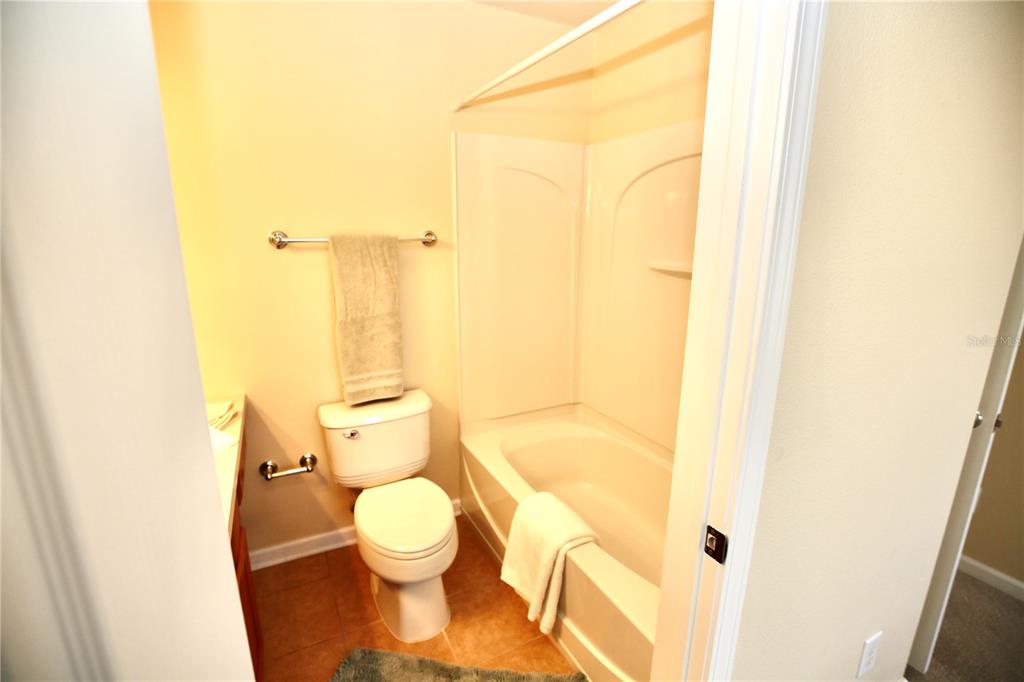 10330 Estero Bay Ln Property Photo 14