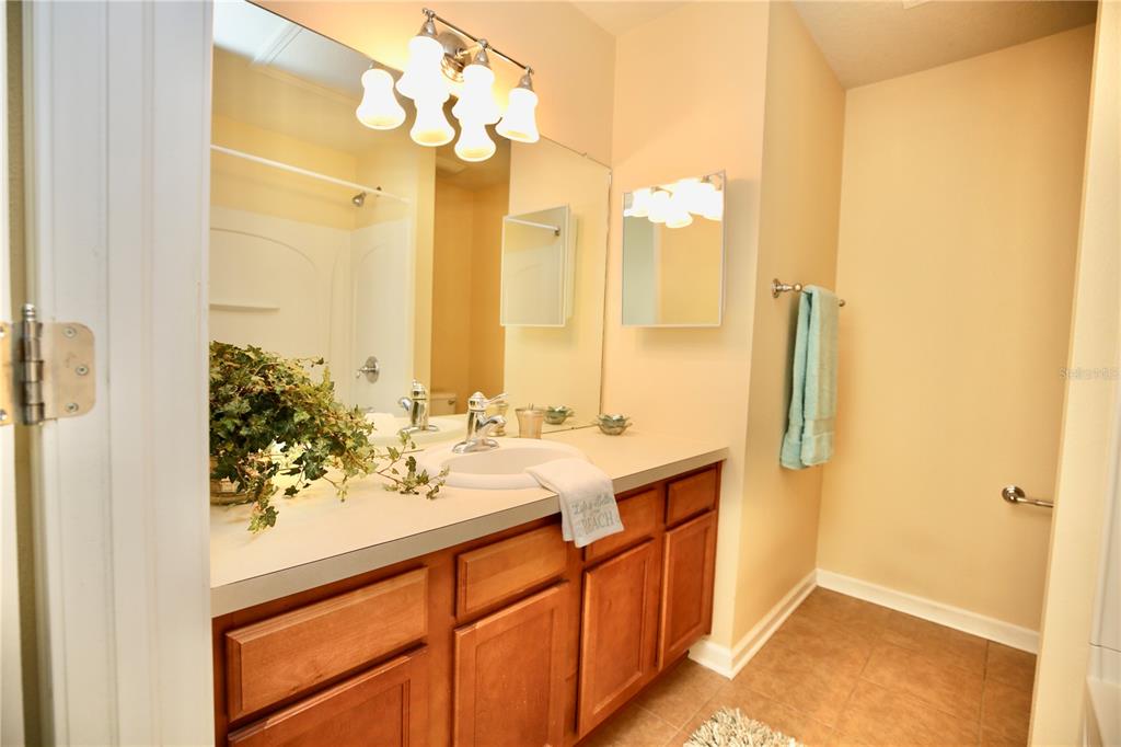 10330 Estero Bay Ln Property Photo 17