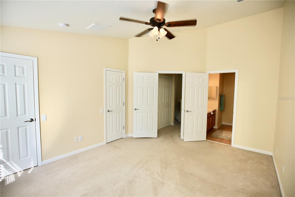 10330 Estero Bay Ln Property Photo 18