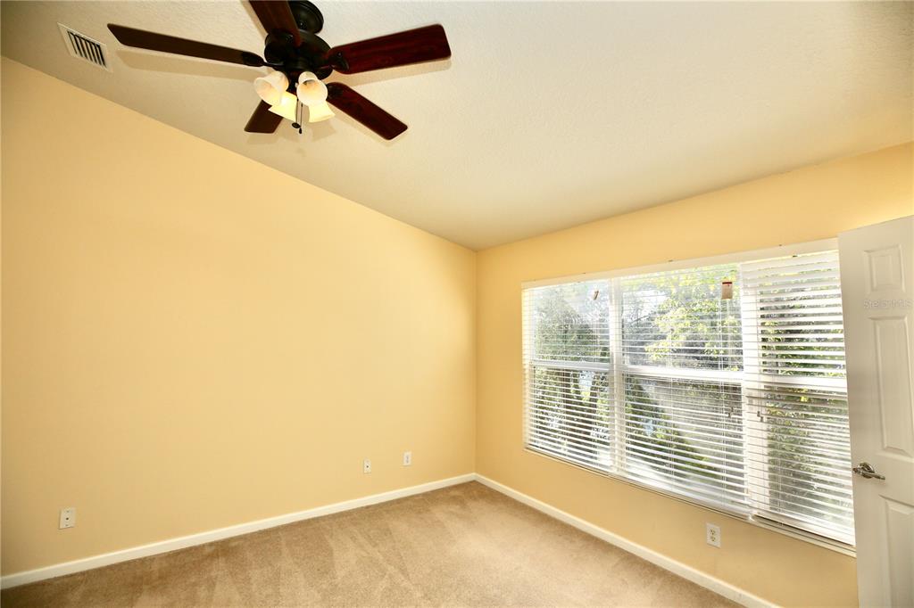 10330 Estero Bay Ln Property Photo 19