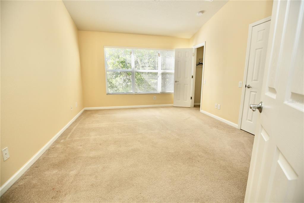 10330 Estero Bay Ln Property Photo 20