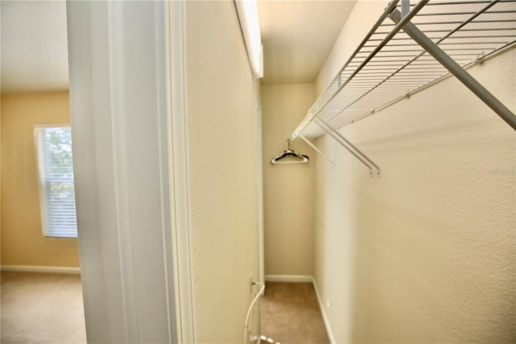 10330 Estero Bay Ln Property Photo 21