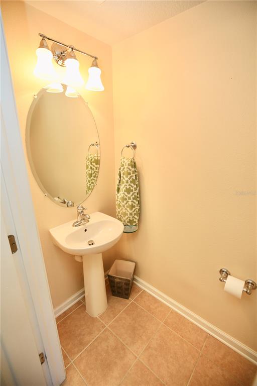 10330 Estero Bay Ln Property Photo 22