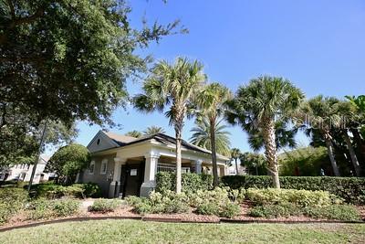 10330 Estero Bay Ln Property Photo 24