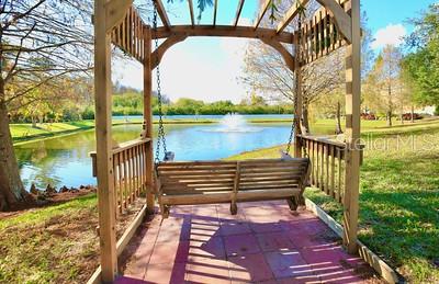 10330 Estero Bay Ln Property Photo 26
