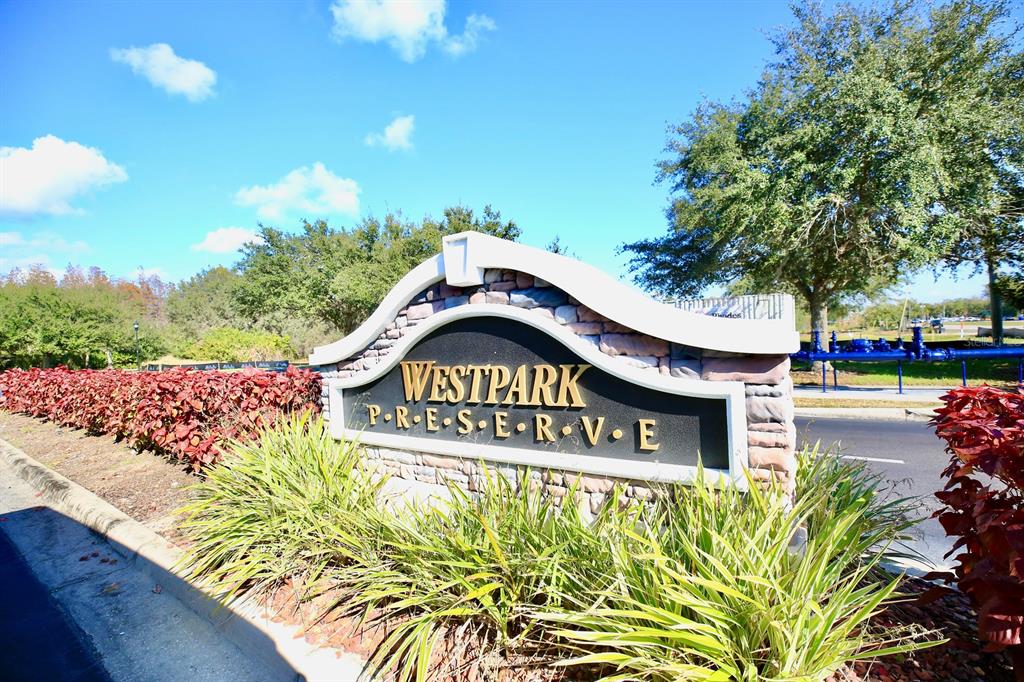 10330 Estero Bay Ln Property Photo 27