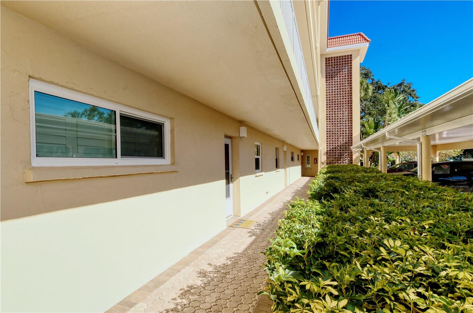 1257 S Portofino Dr #38alba Property Photo 3