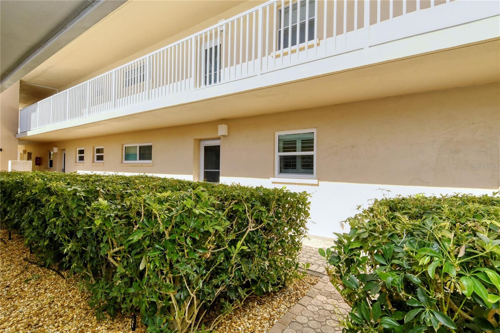 1257 S Portofino Dr #38alba Property Photo 4