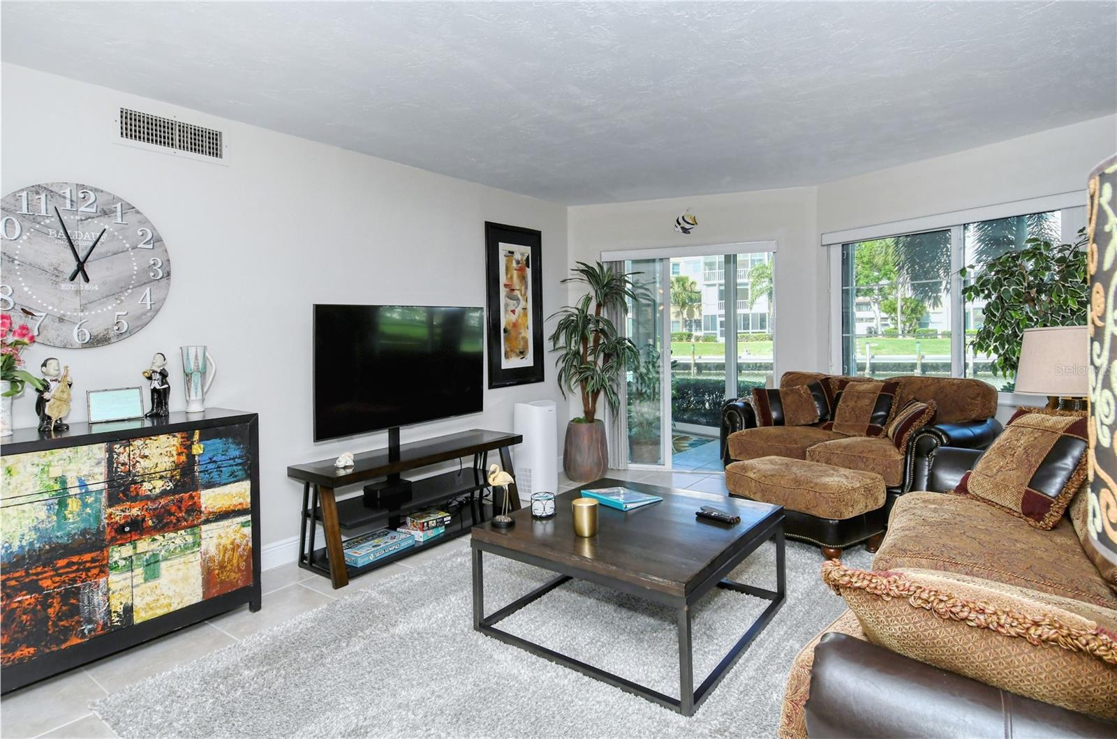 1257 S Portofino Dr #38alba Property Photo 5