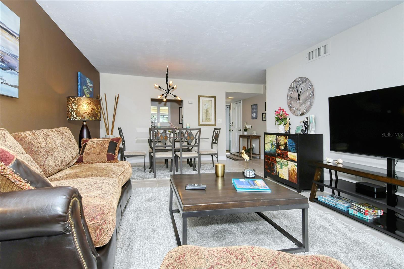 1257 S Portofino Dr #38alba Property Photo 6