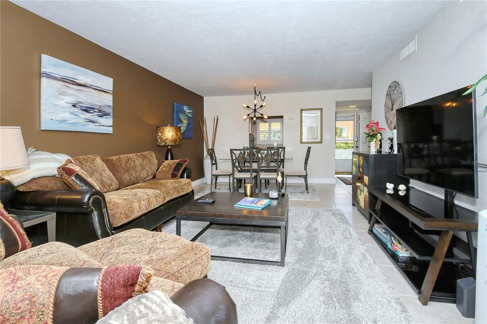 1257 S Portofino Dr #38alba Property Photo 7
