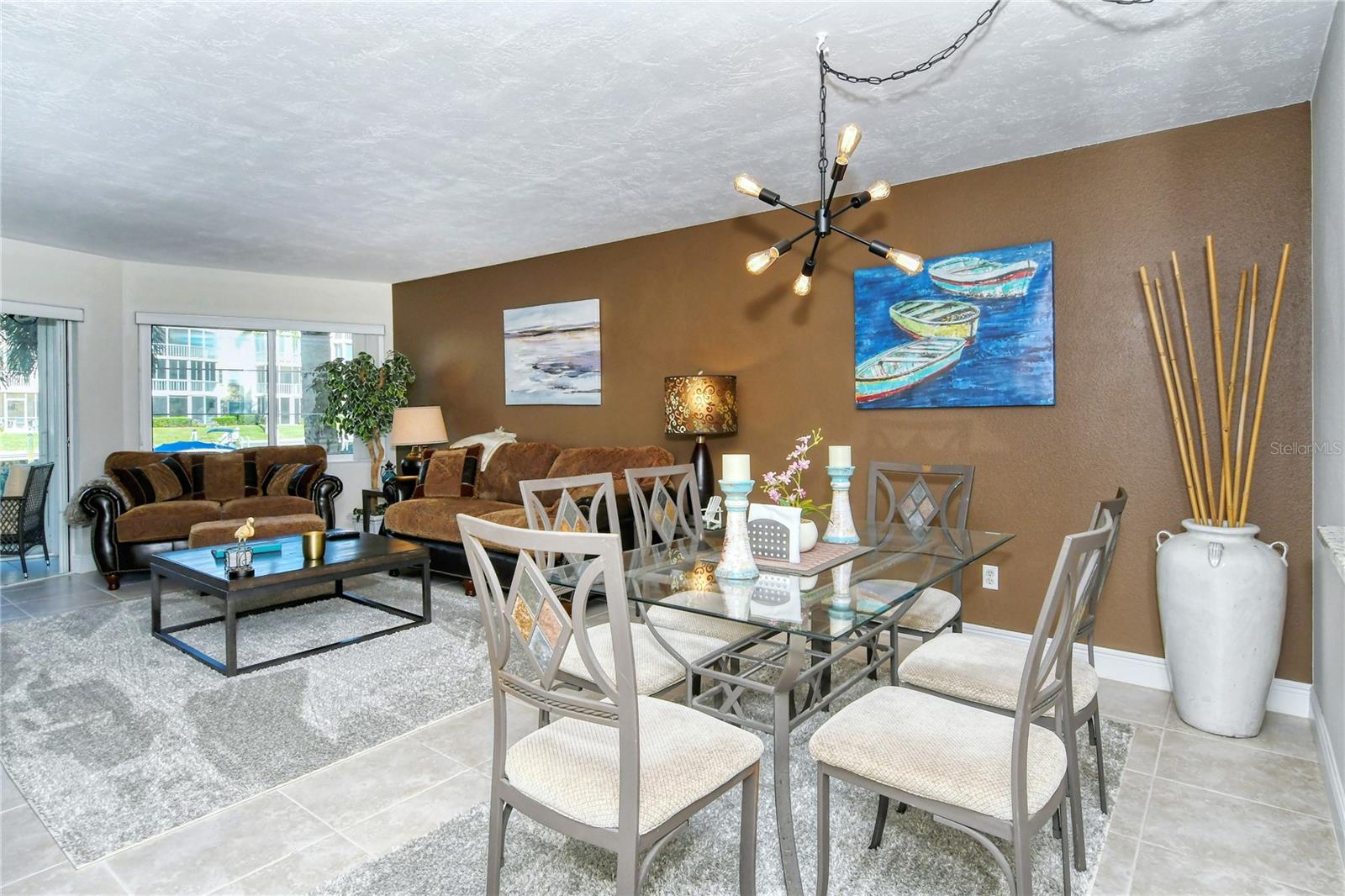 1257 S Portofino Dr #38alba Property Photo 8