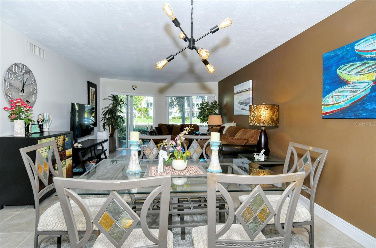 1257 S Portofino Dr #38alba Property Photo 9