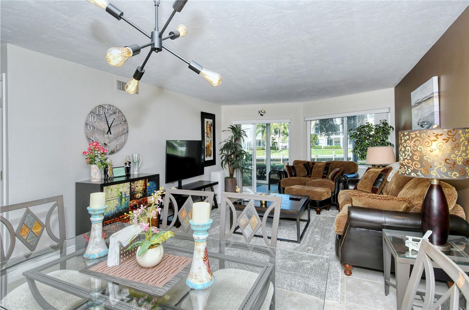 1257 S Portofino Dr #38alba Property Photo 10