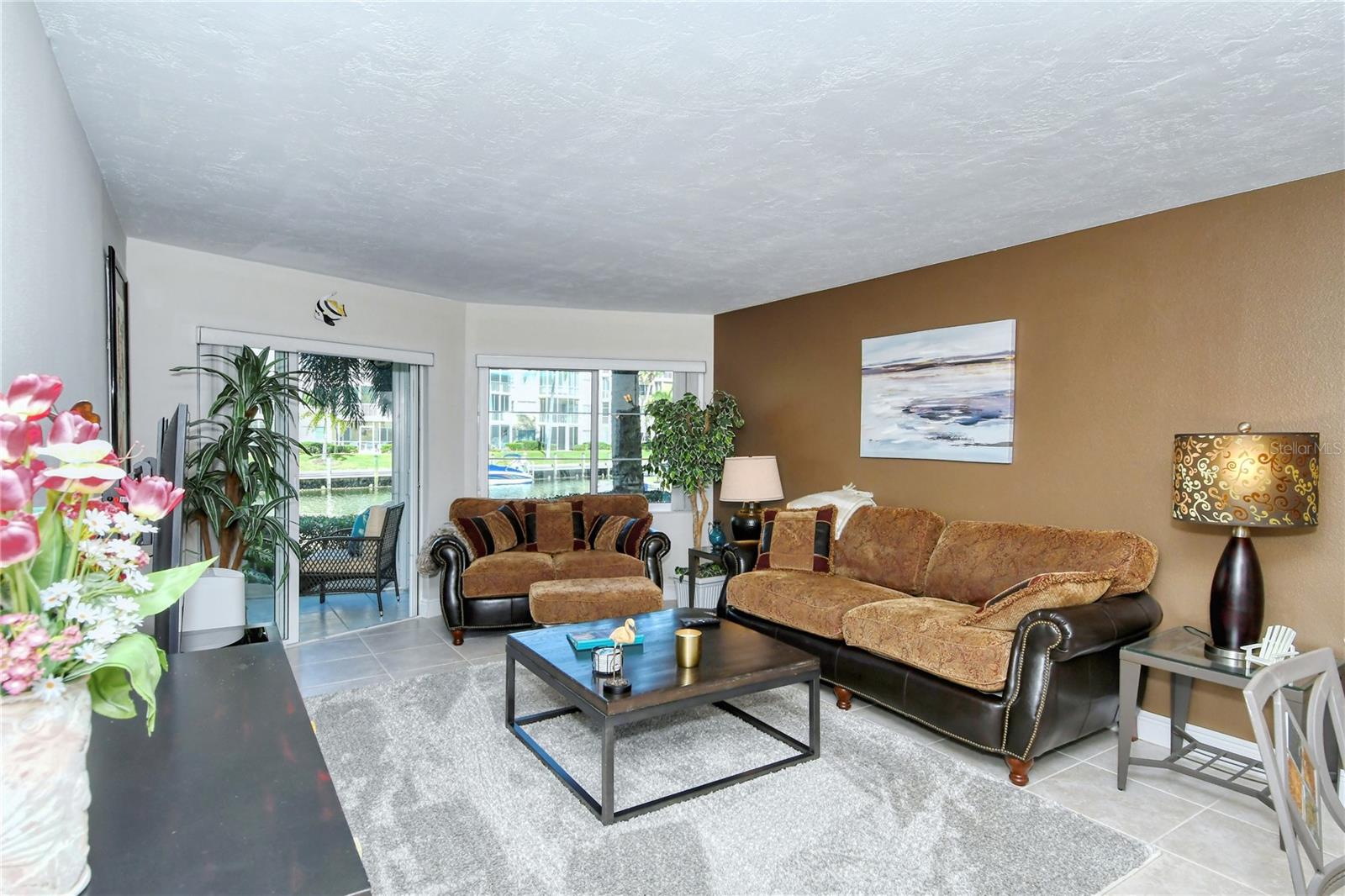 1257 S Portofino Dr #38alba Property Photo 11