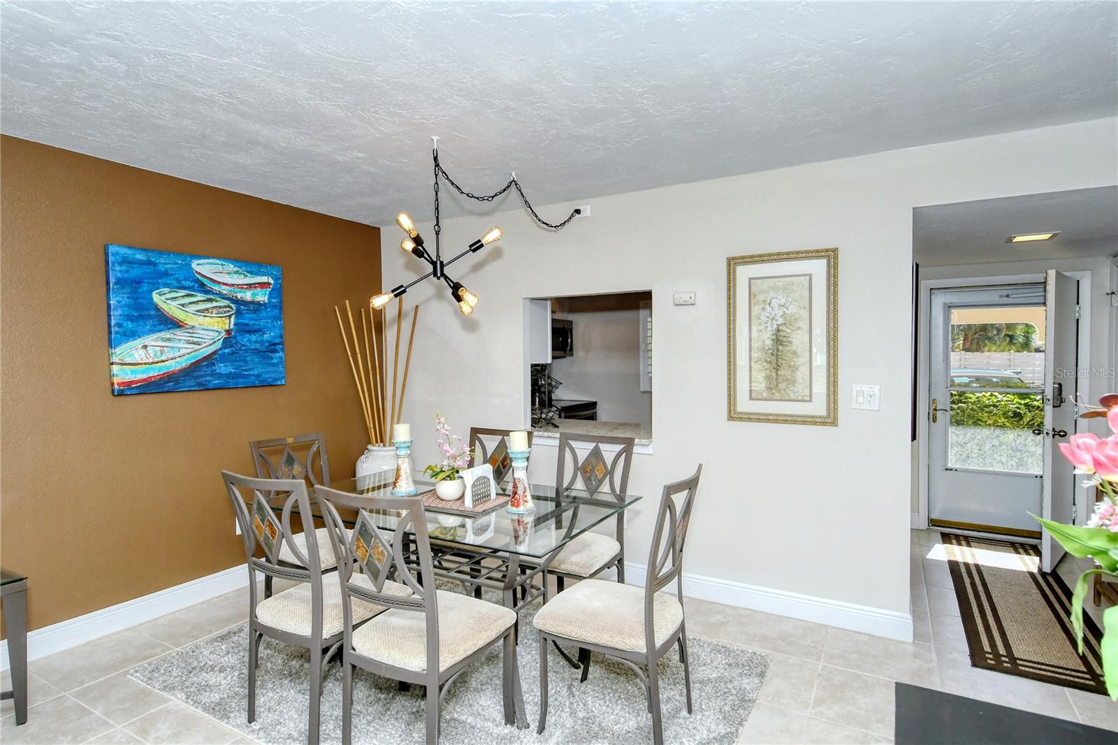 1257 S Portofino Dr #38alba Property Photo 12