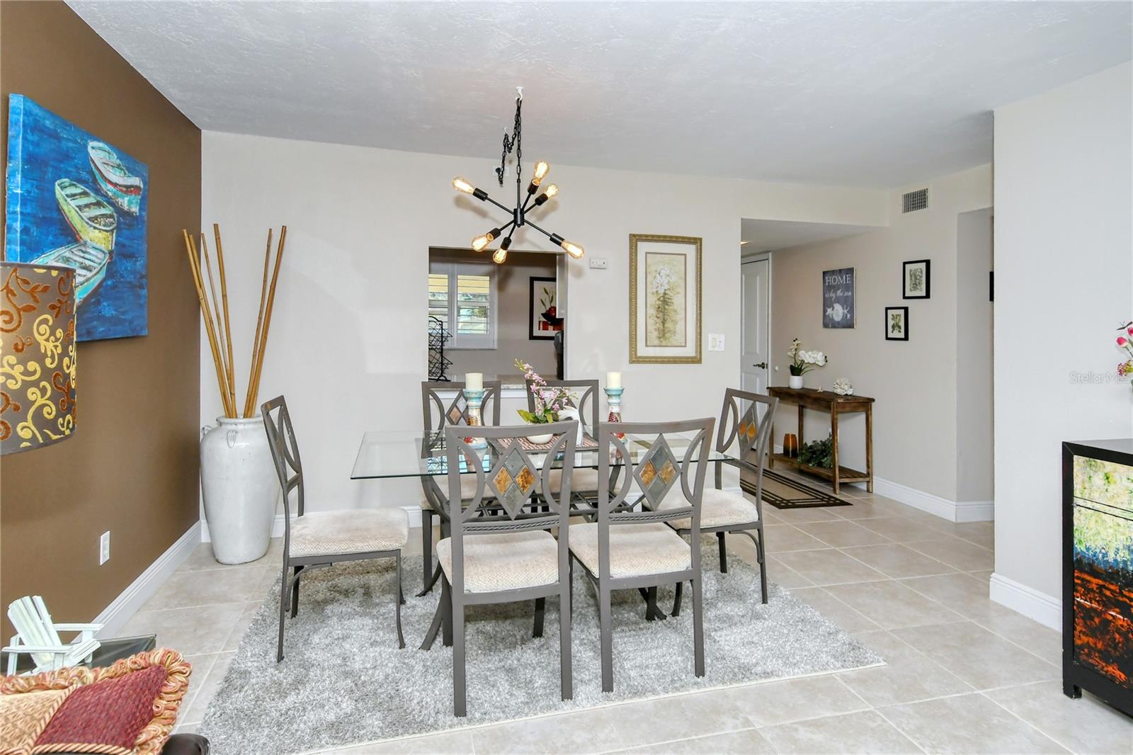 1257 S Portofino Dr #38alba Property Photo 13