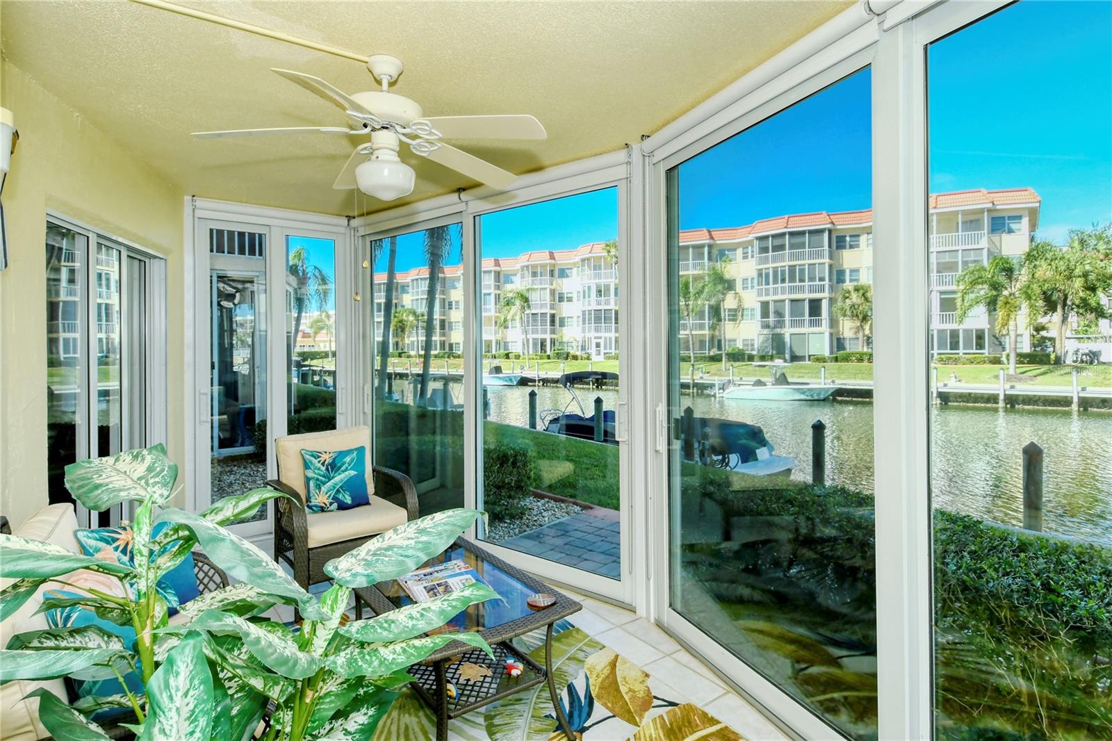 1257 S Portofino Dr #38alba Property Photo 14