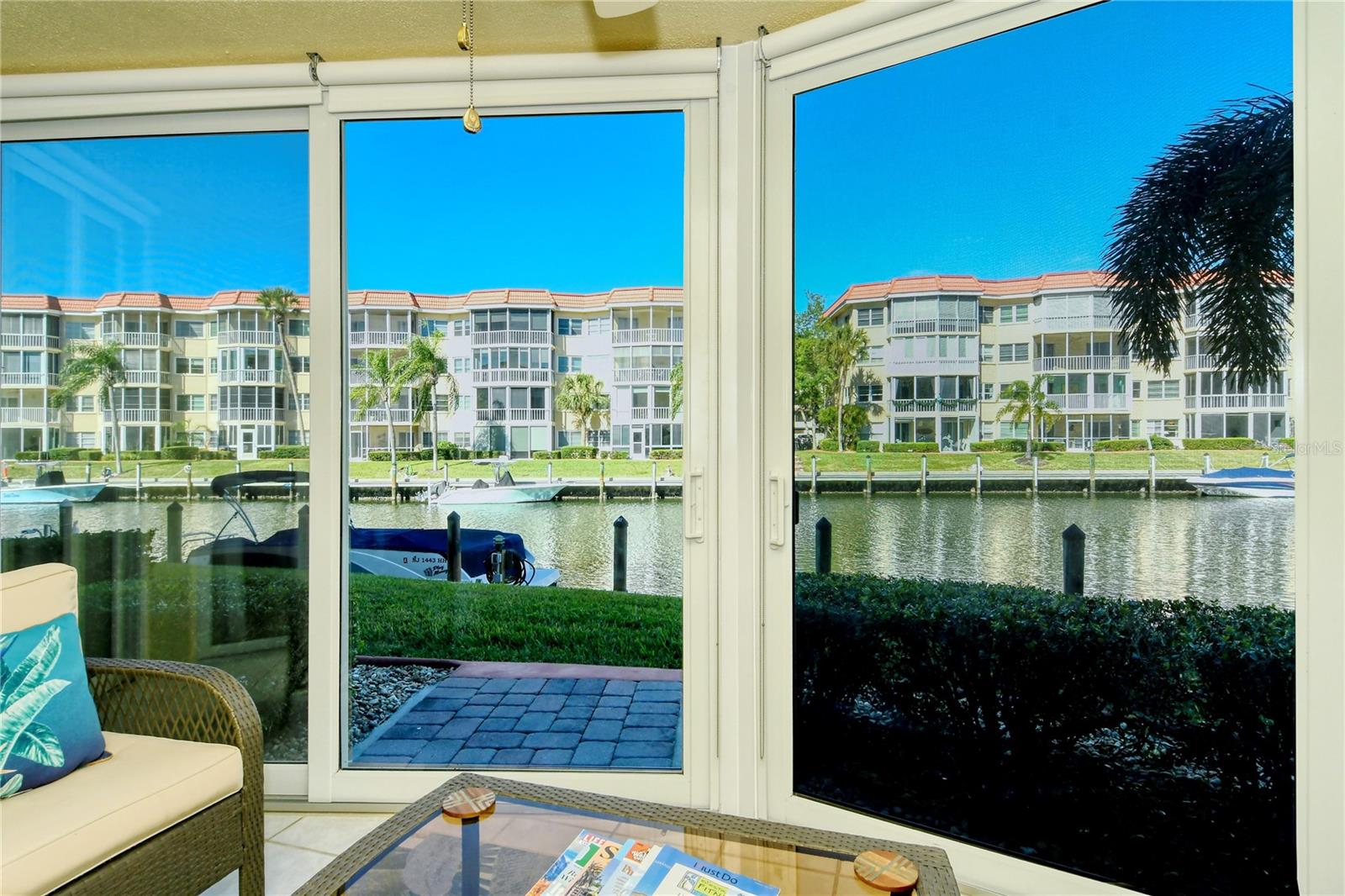1257 S Portofino Dr #38alba Property Photo 15