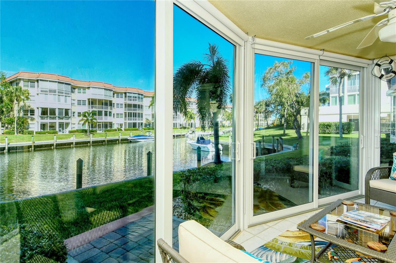 1257 S Portofino Dr #38alba Property Photo 16