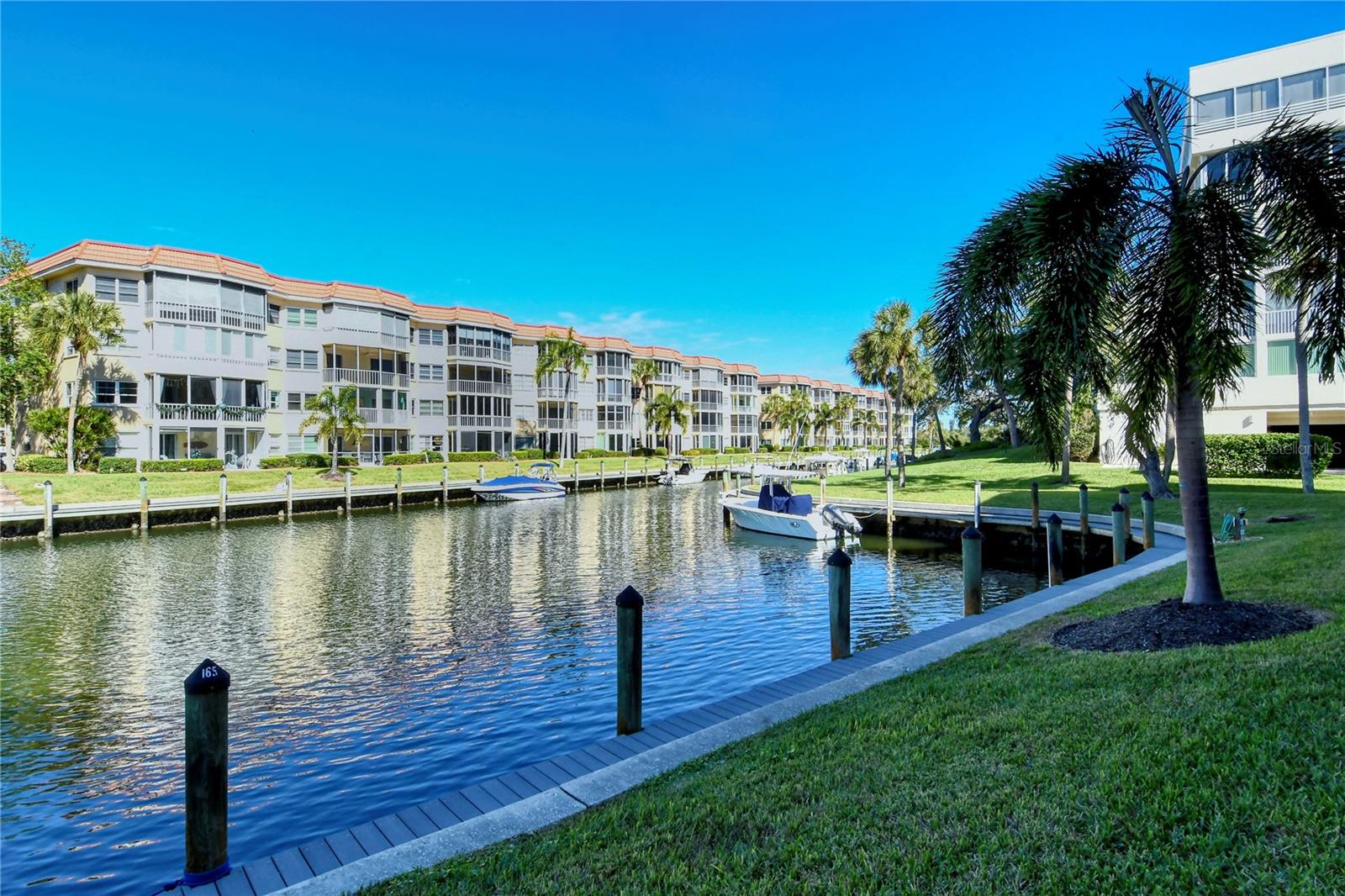 1257 S Portofino Dr #38alba Property Photo 17