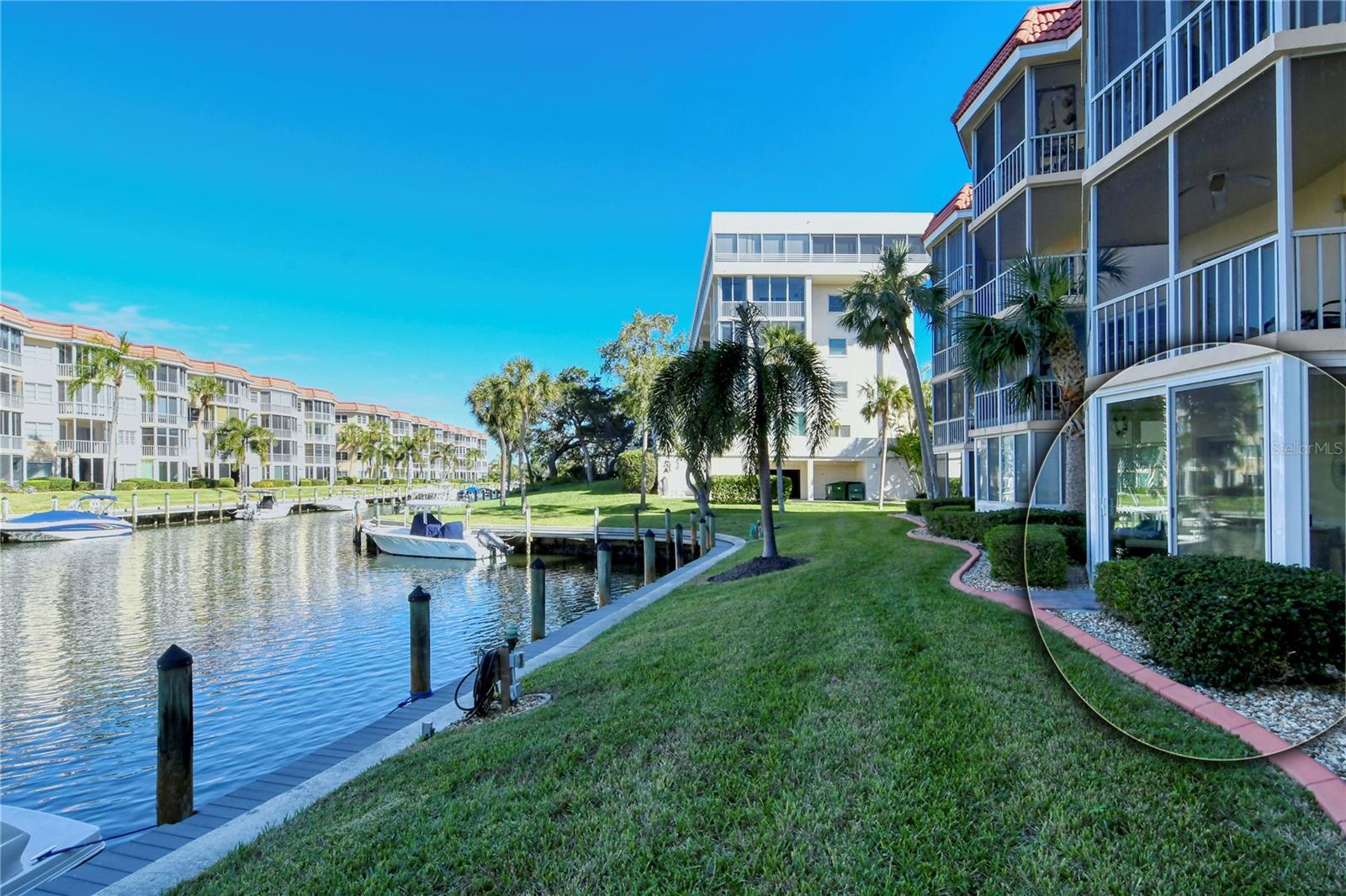 1257 S Portofino Dr #38alba Property Photo 18
