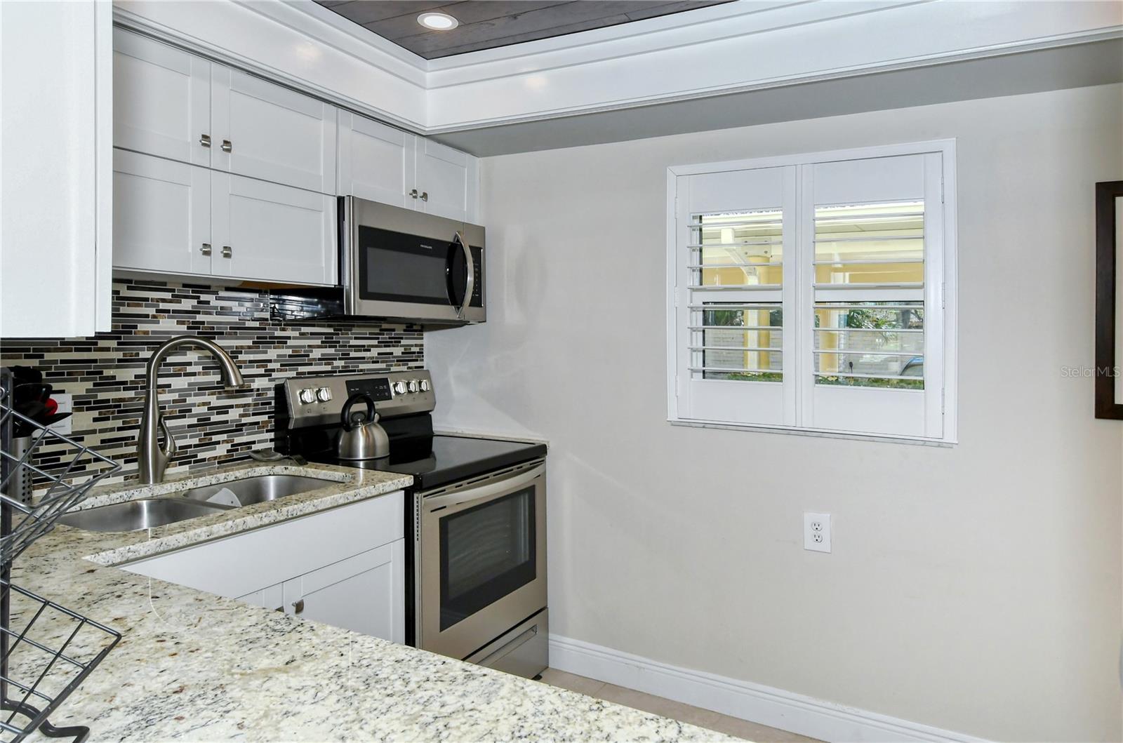 1257 S Portofino Dr #38alba Property Photo 19