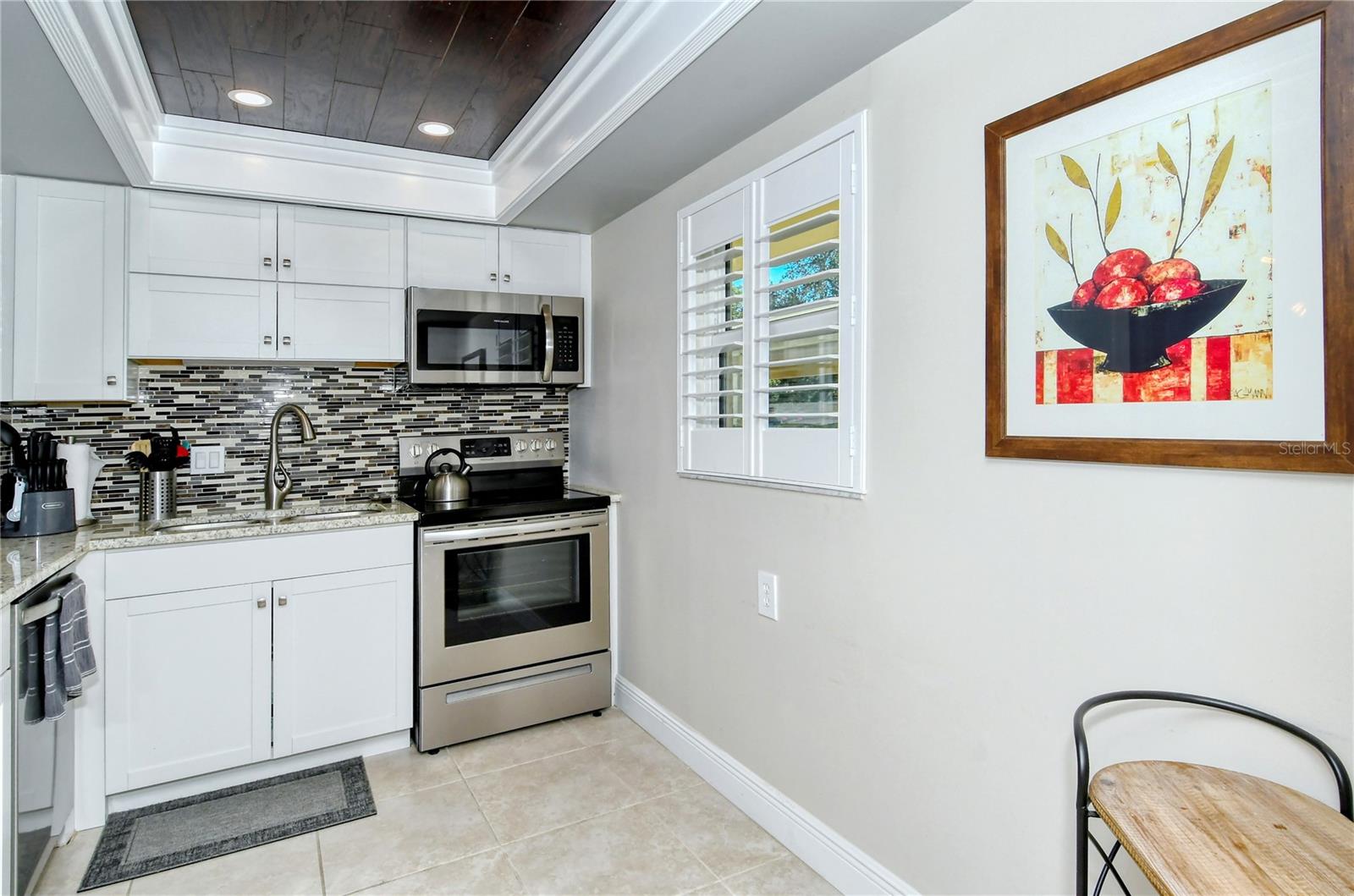 1257 S Portofino Dr #38alba Property Photo 20