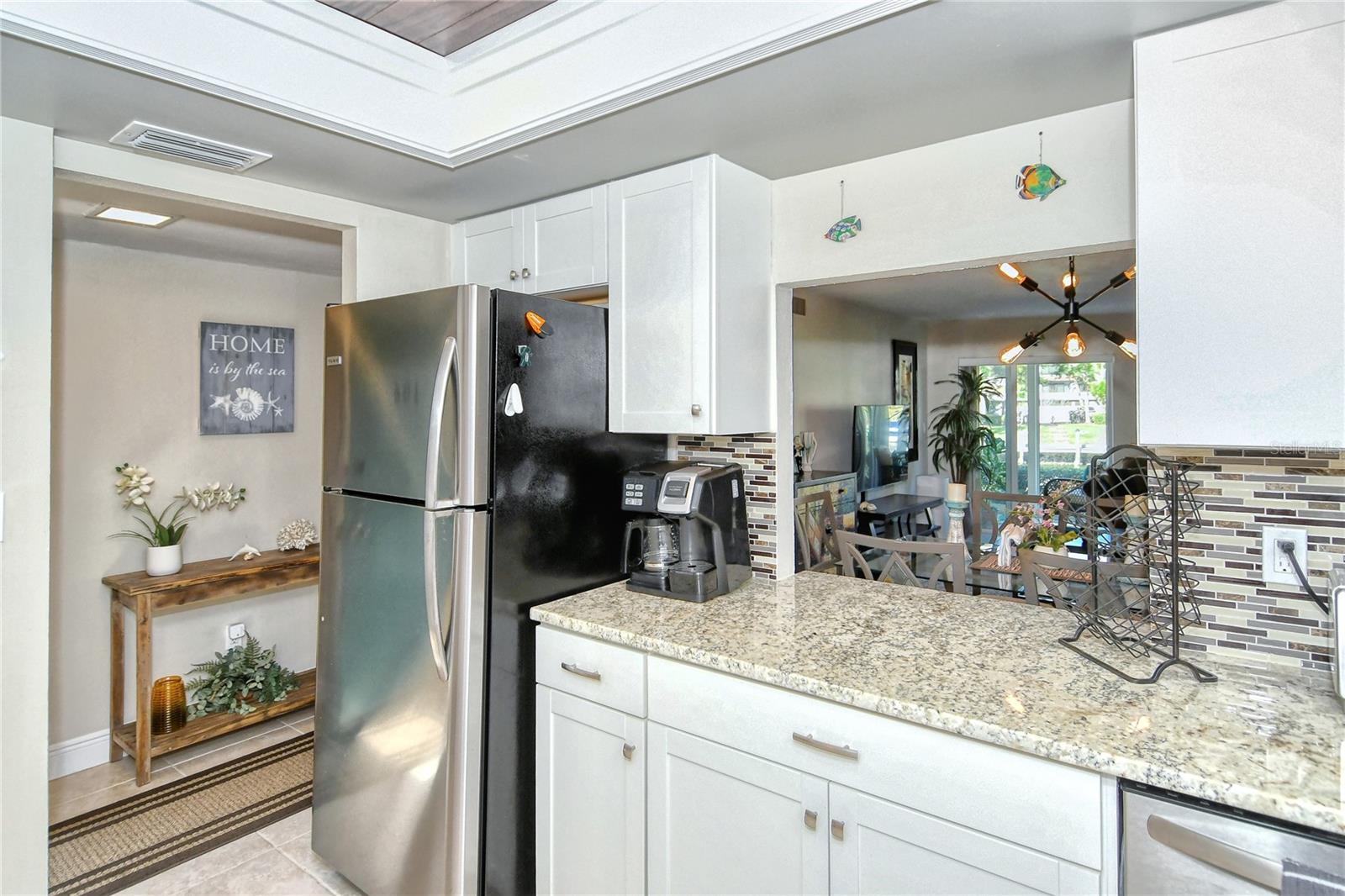 1257 S Portofino Dr #38alba Property Photo 21