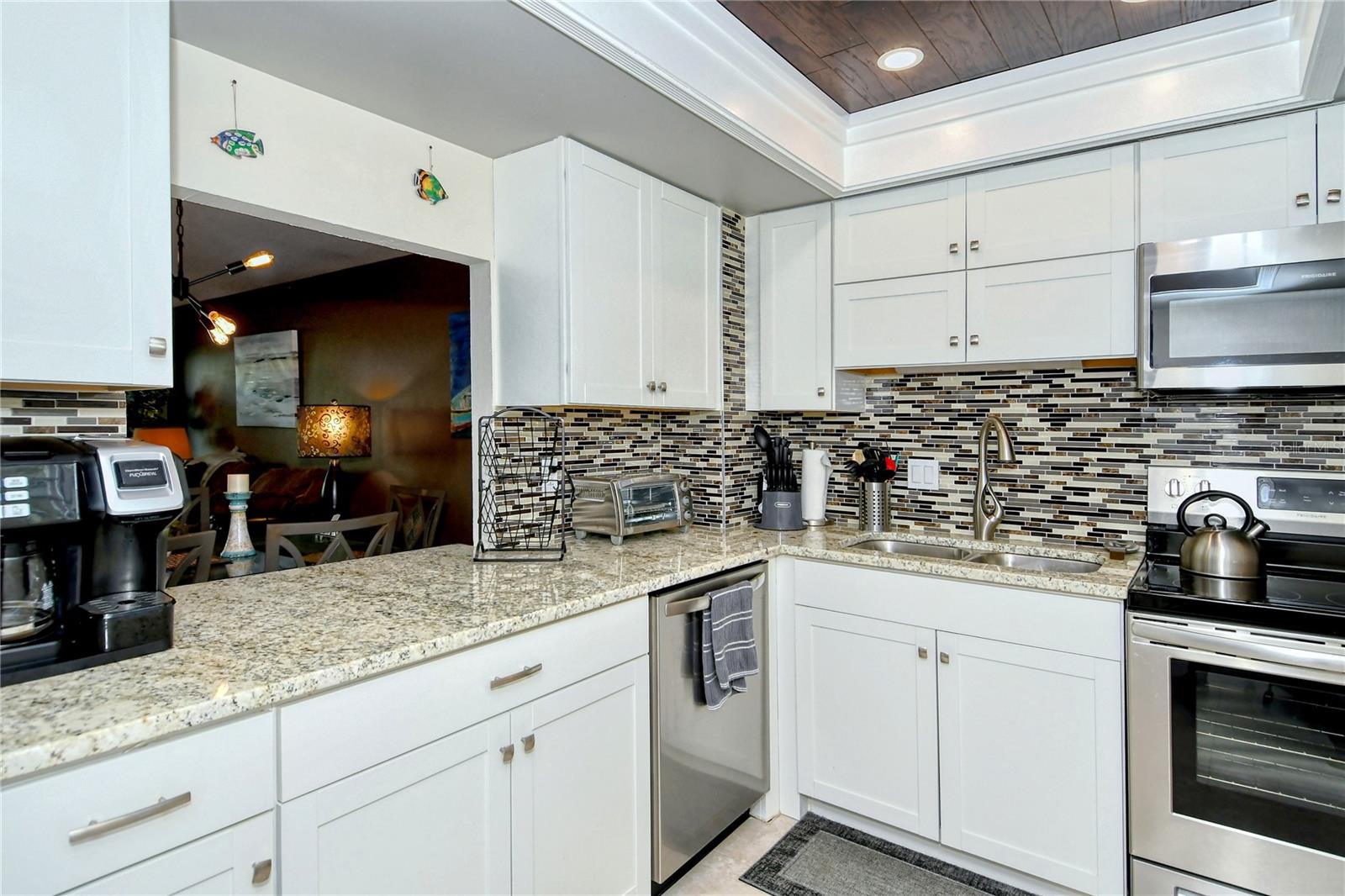 1257 S Portofino Dr #38alba Property Photo 22