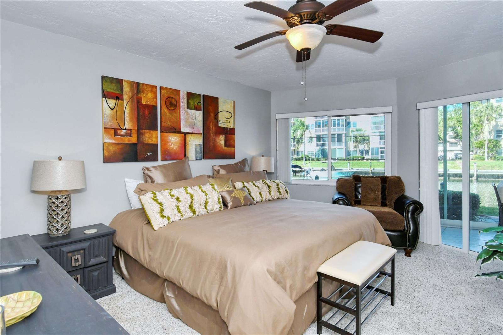 1257 S Portofino Dr #38alba Property Photo 23