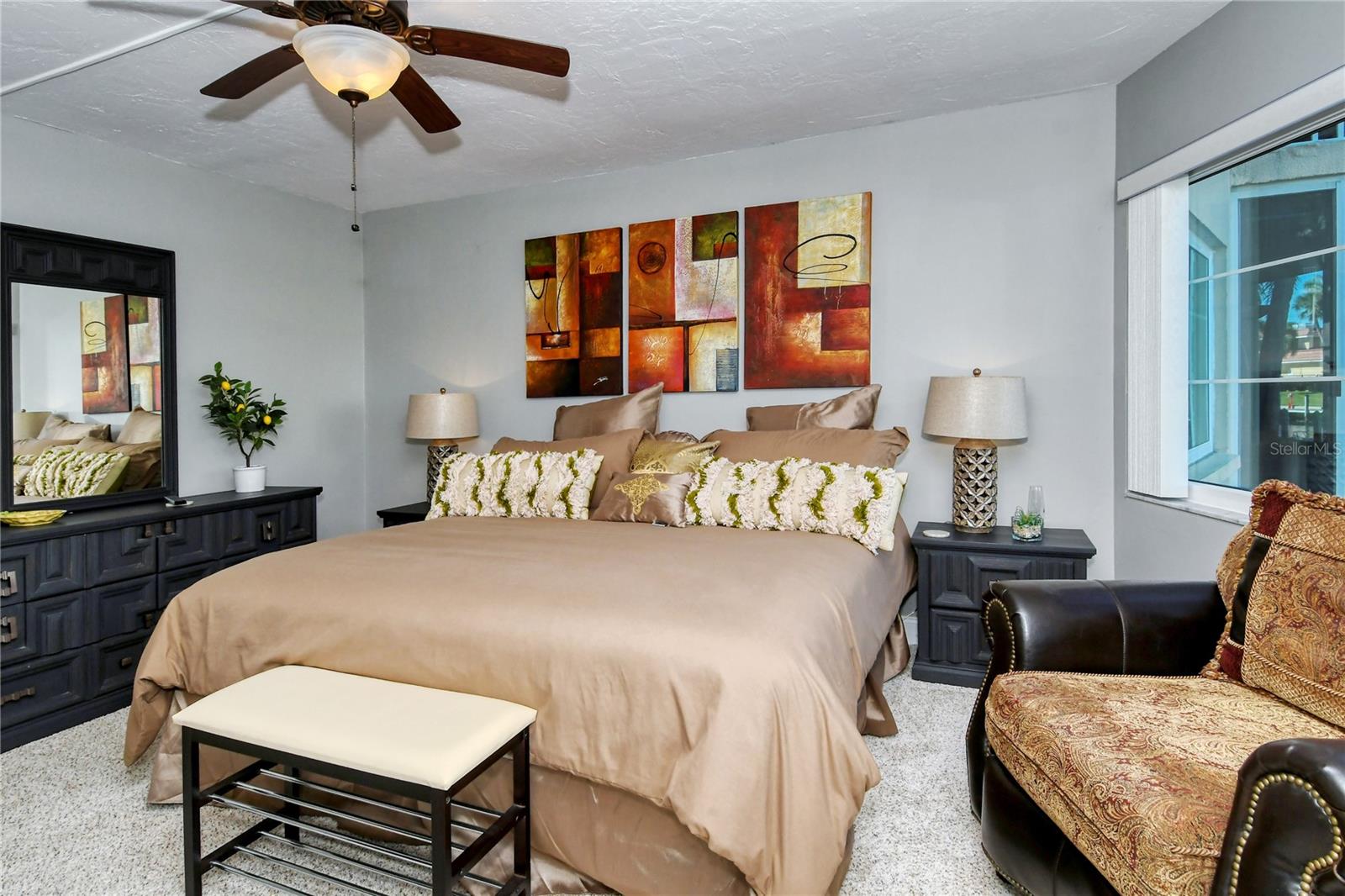1257 S Portofino Dr #38alba Property Photo 24
