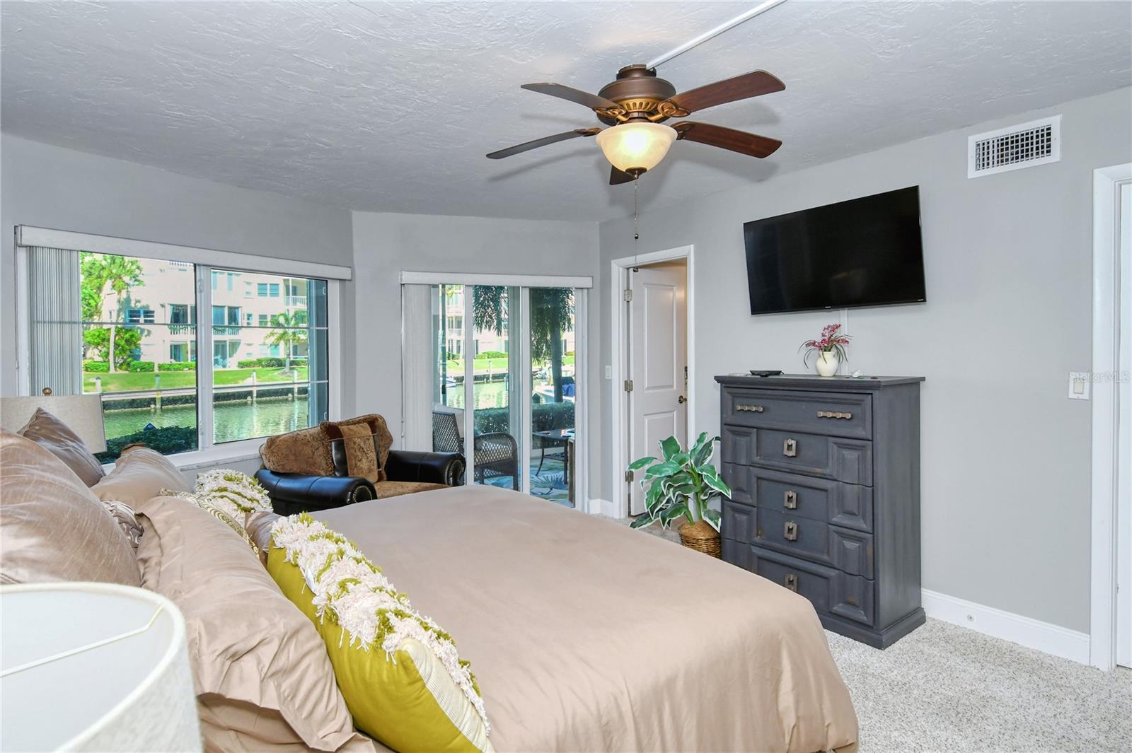 1257 S Portofino Dr #38alba Property Photo 25