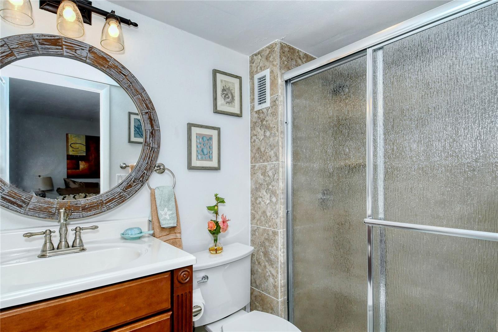 1257 S Portofino Dr #38alba Property Photo 26