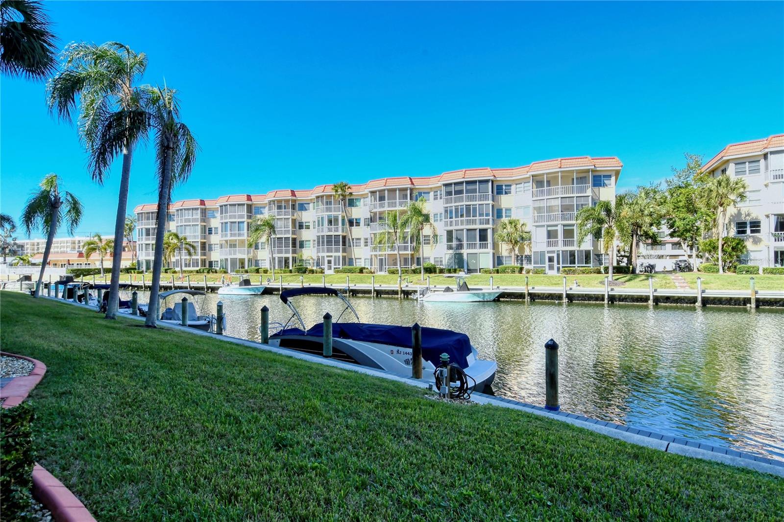 1257 S Portofino Dr #38alba Property Photo 27