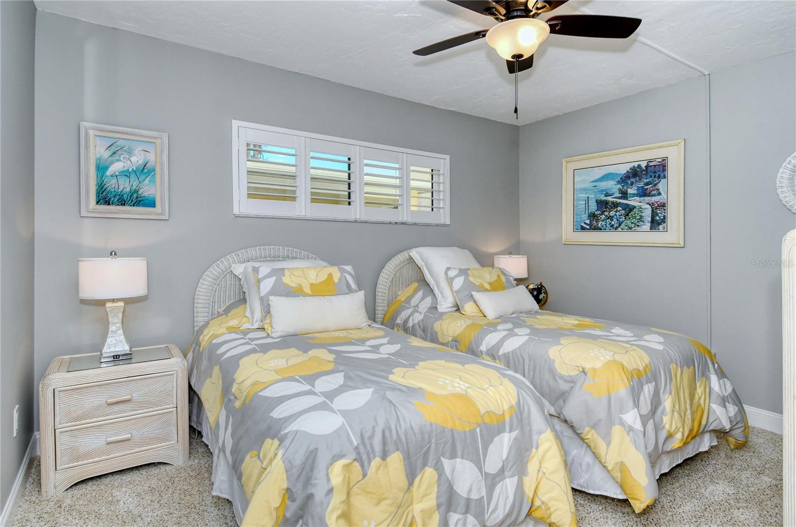 1257 S Portofino Dr #38alba Property Photo 29