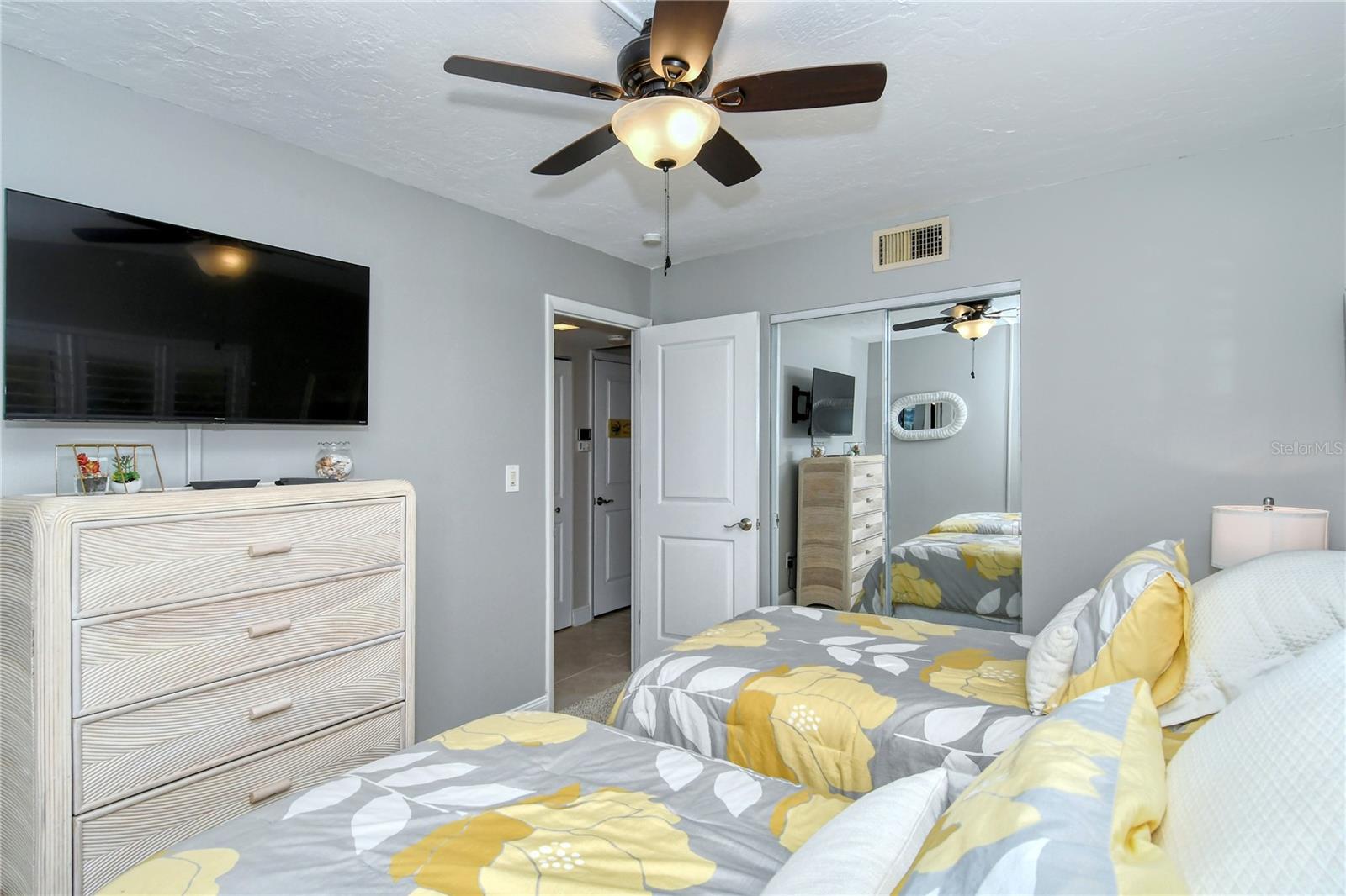 1257 S Portofino Dr #38alba Property Photo 30