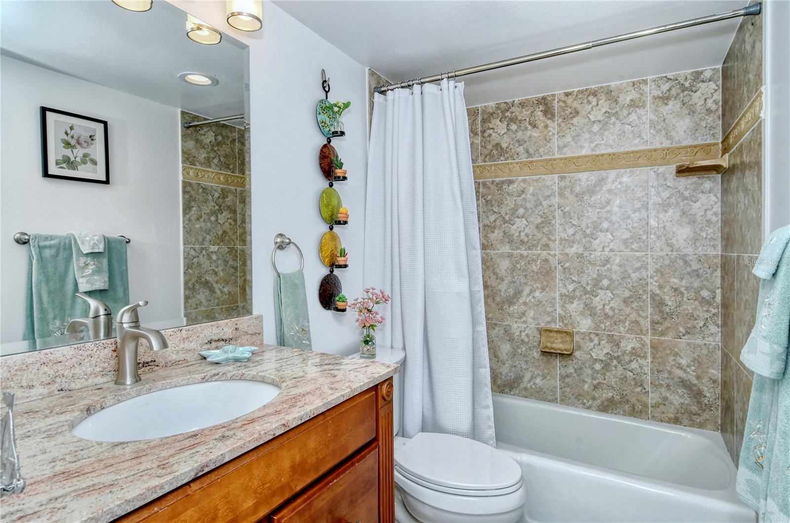 1257 S Portofino Dr #38alba Property Photo 31