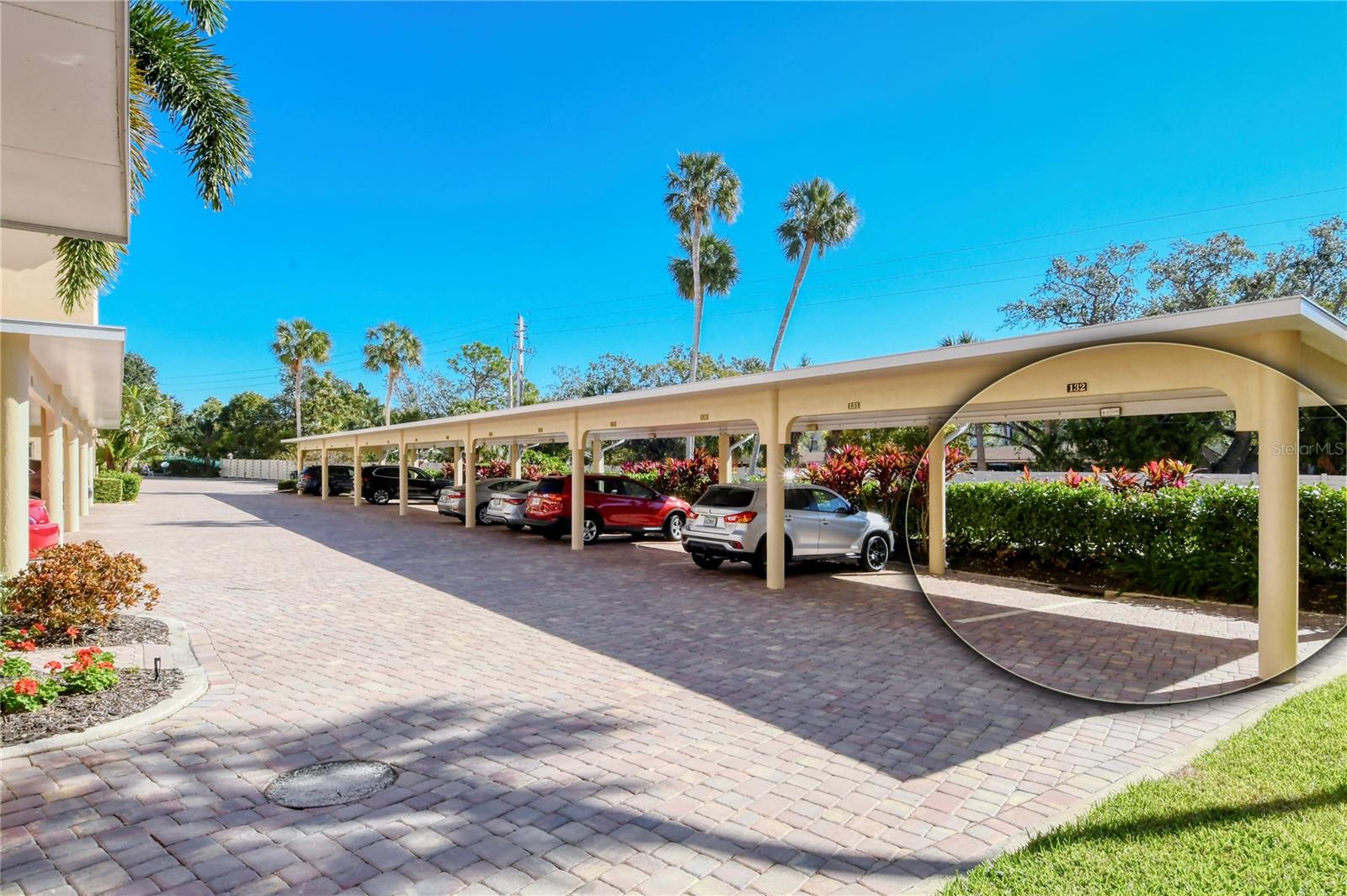 1257 S Portofino Dr #38alba Property Photo 32