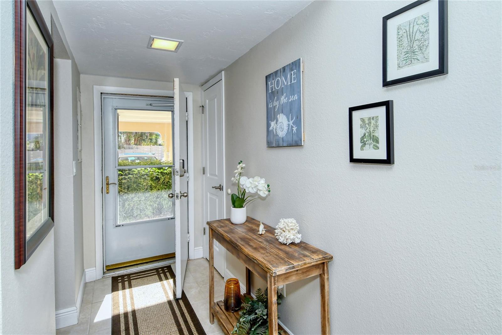 1257 S Portofino Dr #38alba Property Photo 33
