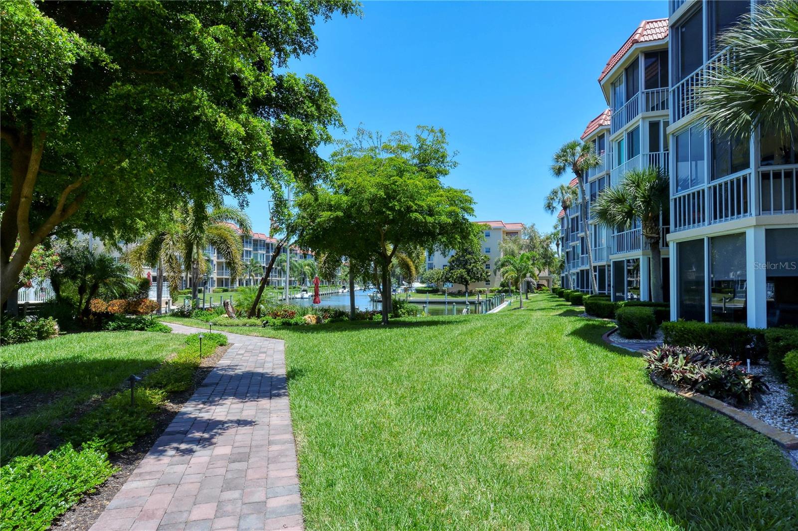 1257 S Portofino Dr #38alba Property Photo 35