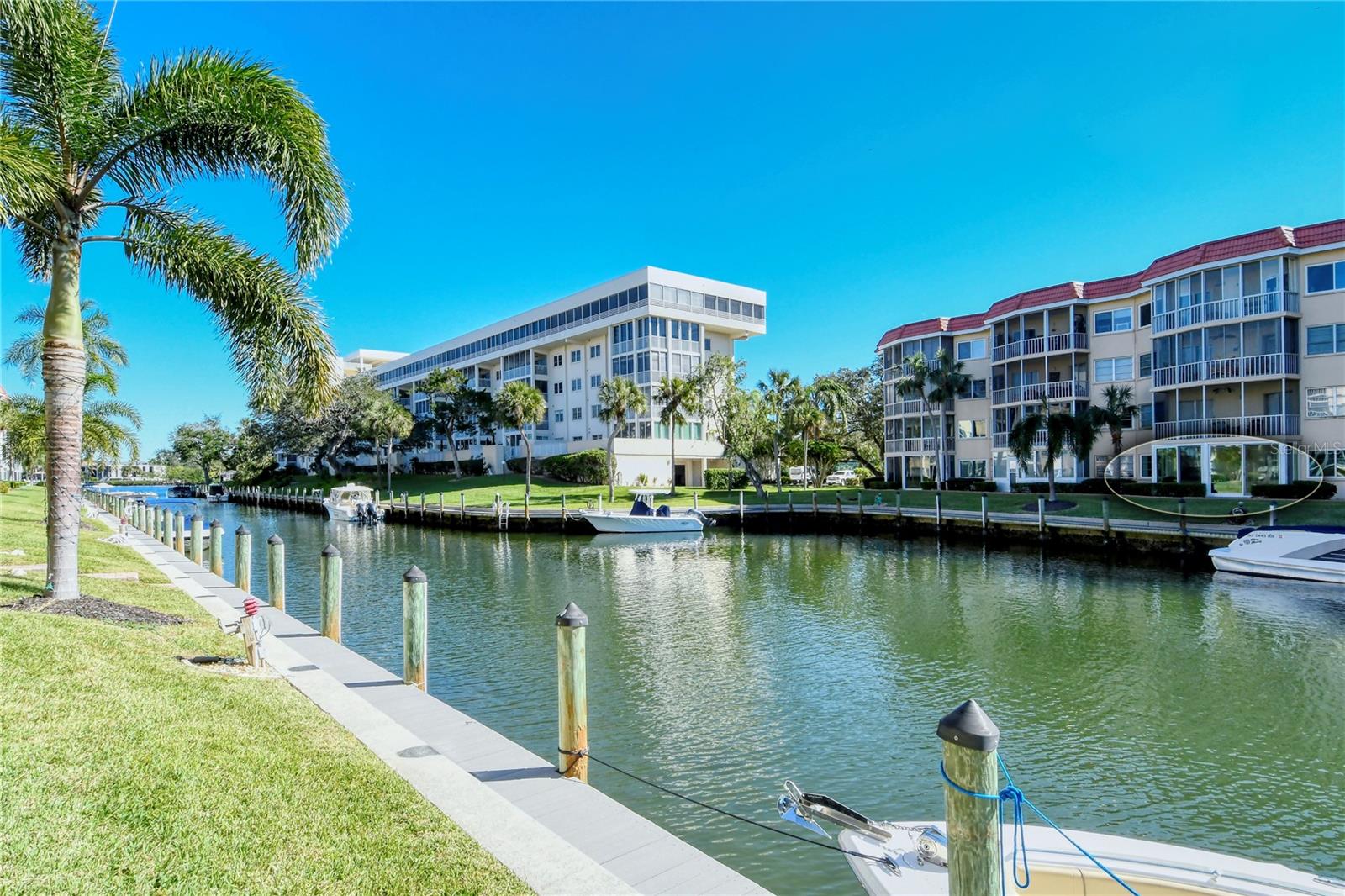 1257 S Portofino Dr #38alba Property Photo 37