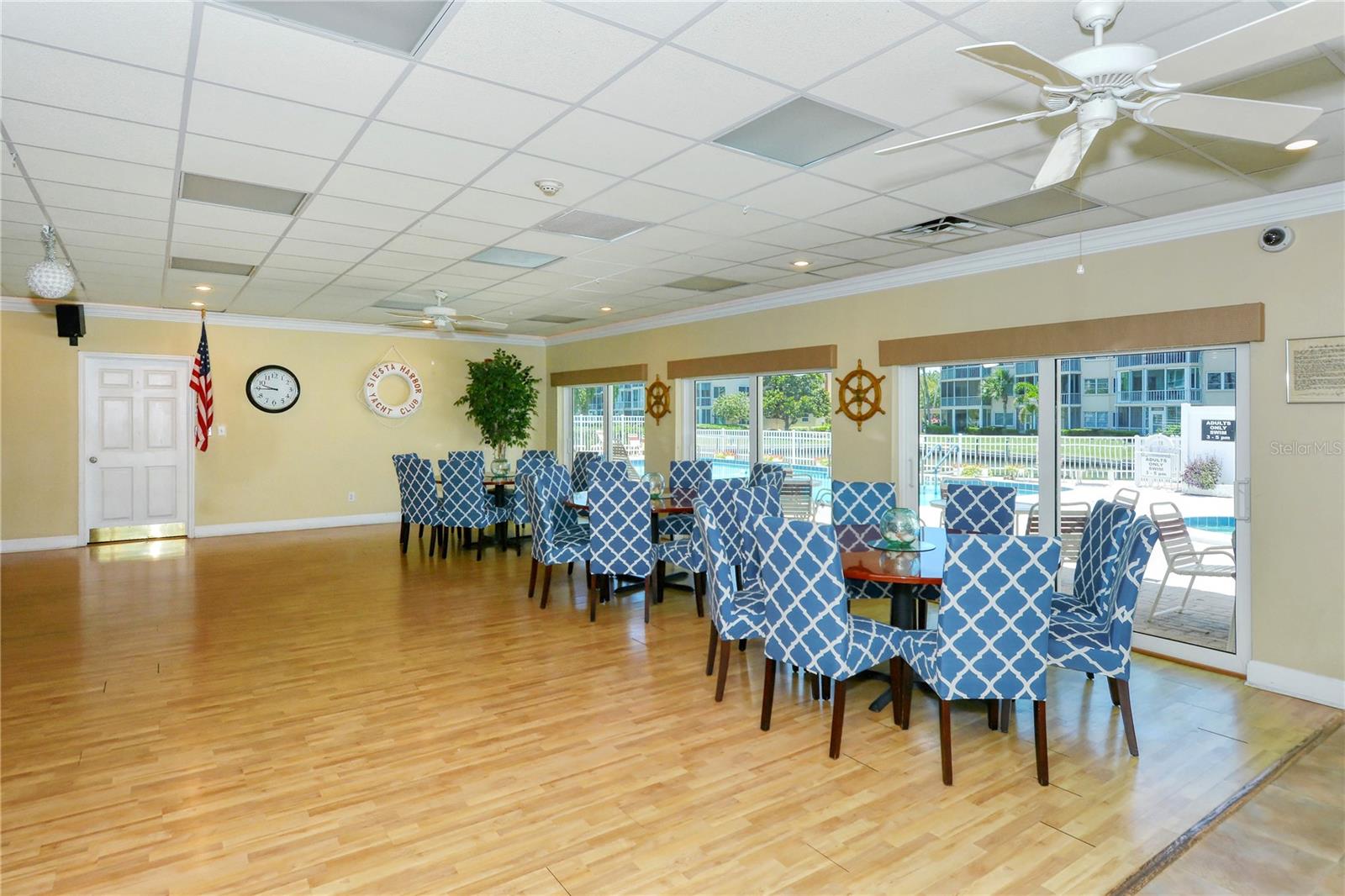 1257 S Portofino Dr #38alba Property Photo 48