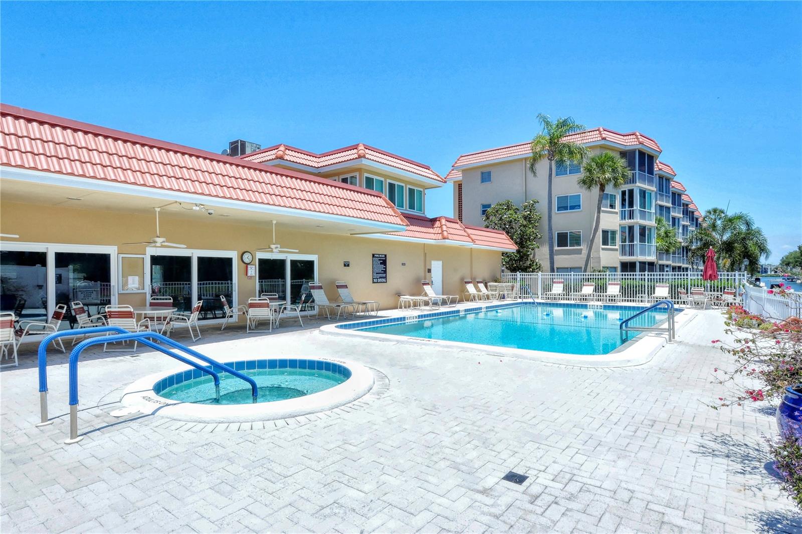 1257 S Portofino Dr #38alba Property Photo 50