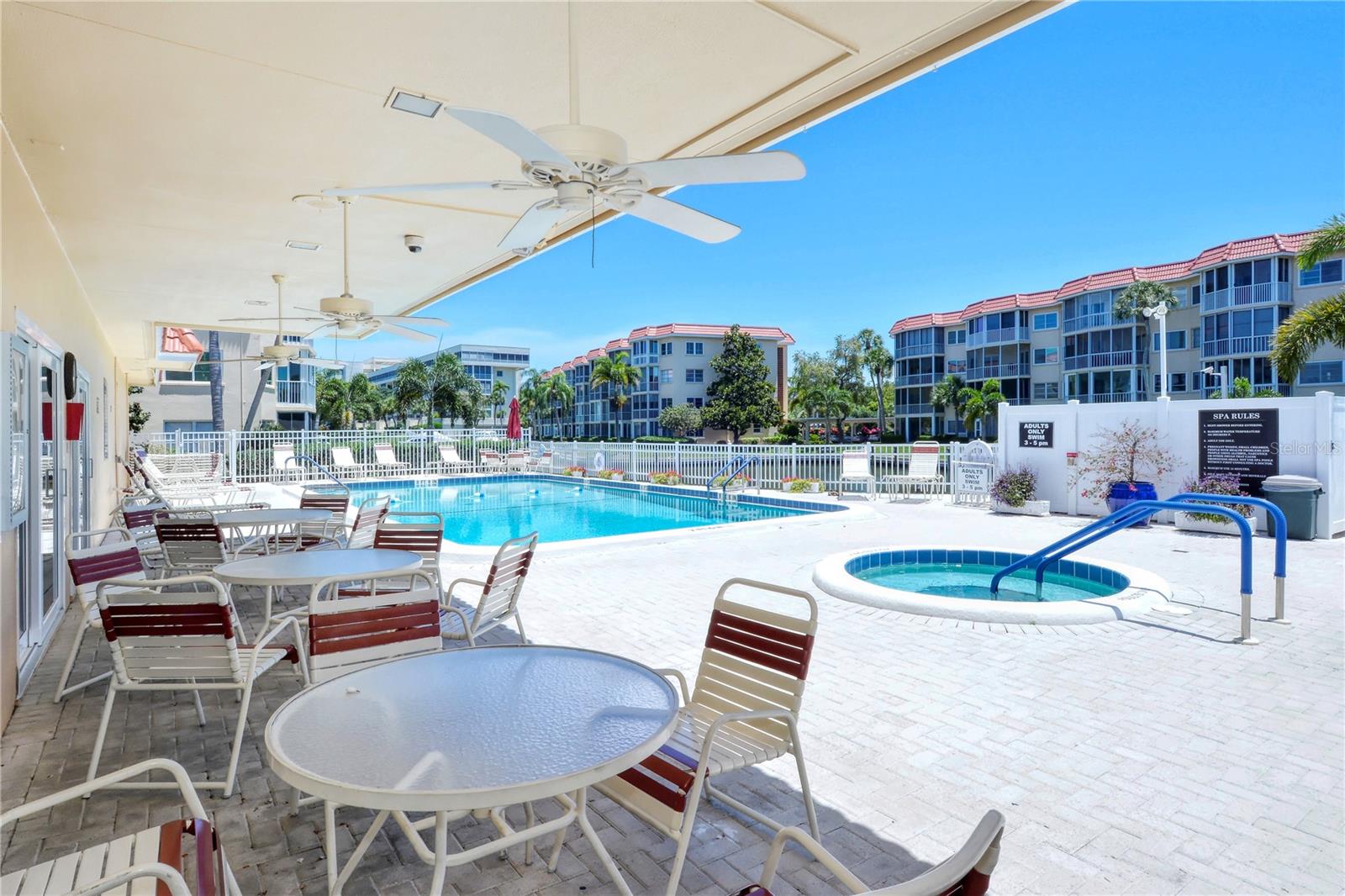 1257 S Portofino Dr #38alba Property Photo 58