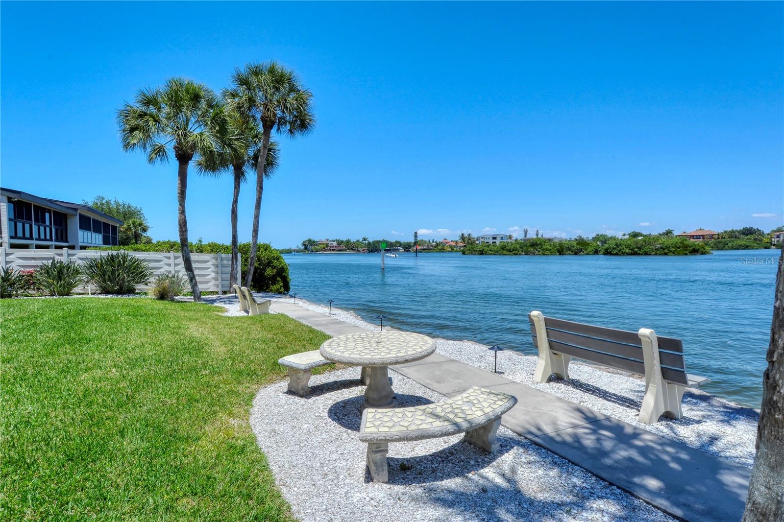 1257 S Portofino Dr #38alba Property Photo 65