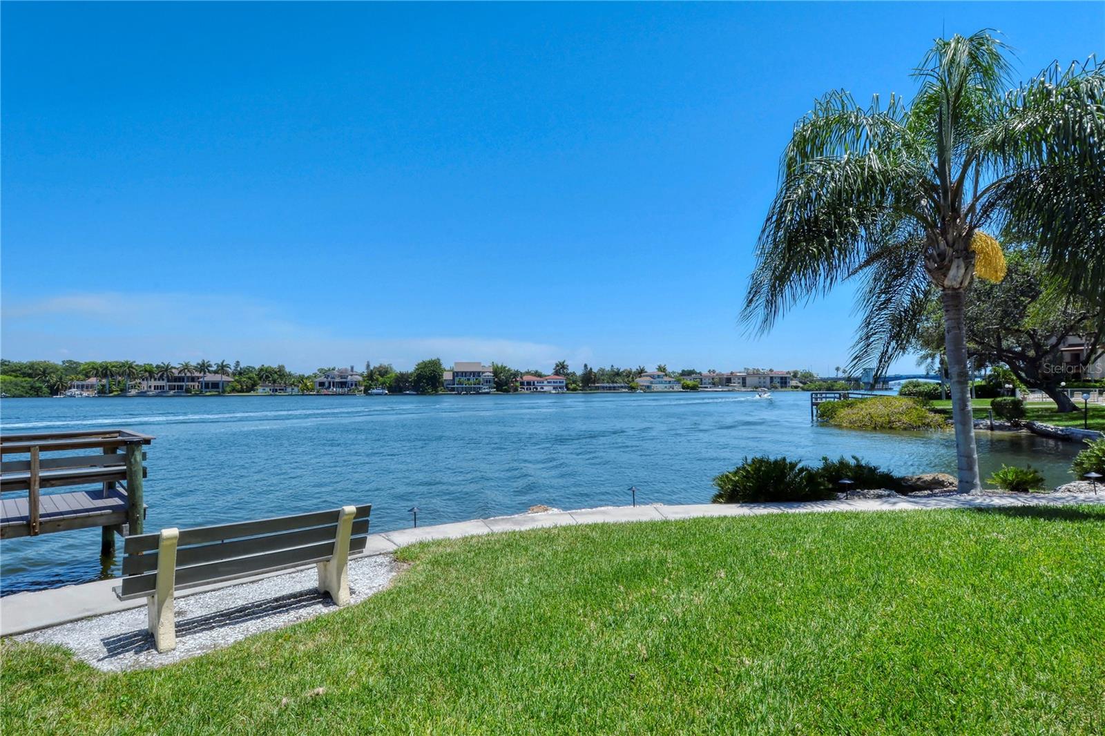 1257 S Portofino Dr #38alba Property Photo 70