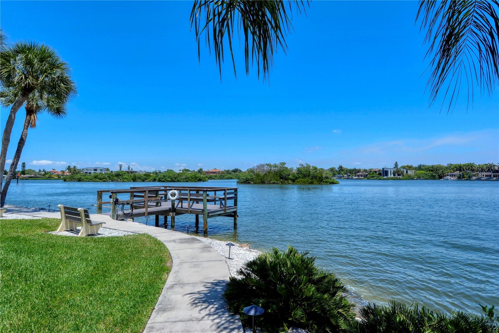 1257 S Portofino Dr #38alba Property Photo 71